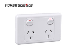 [GPA315] 10A Double Powerpoints SP